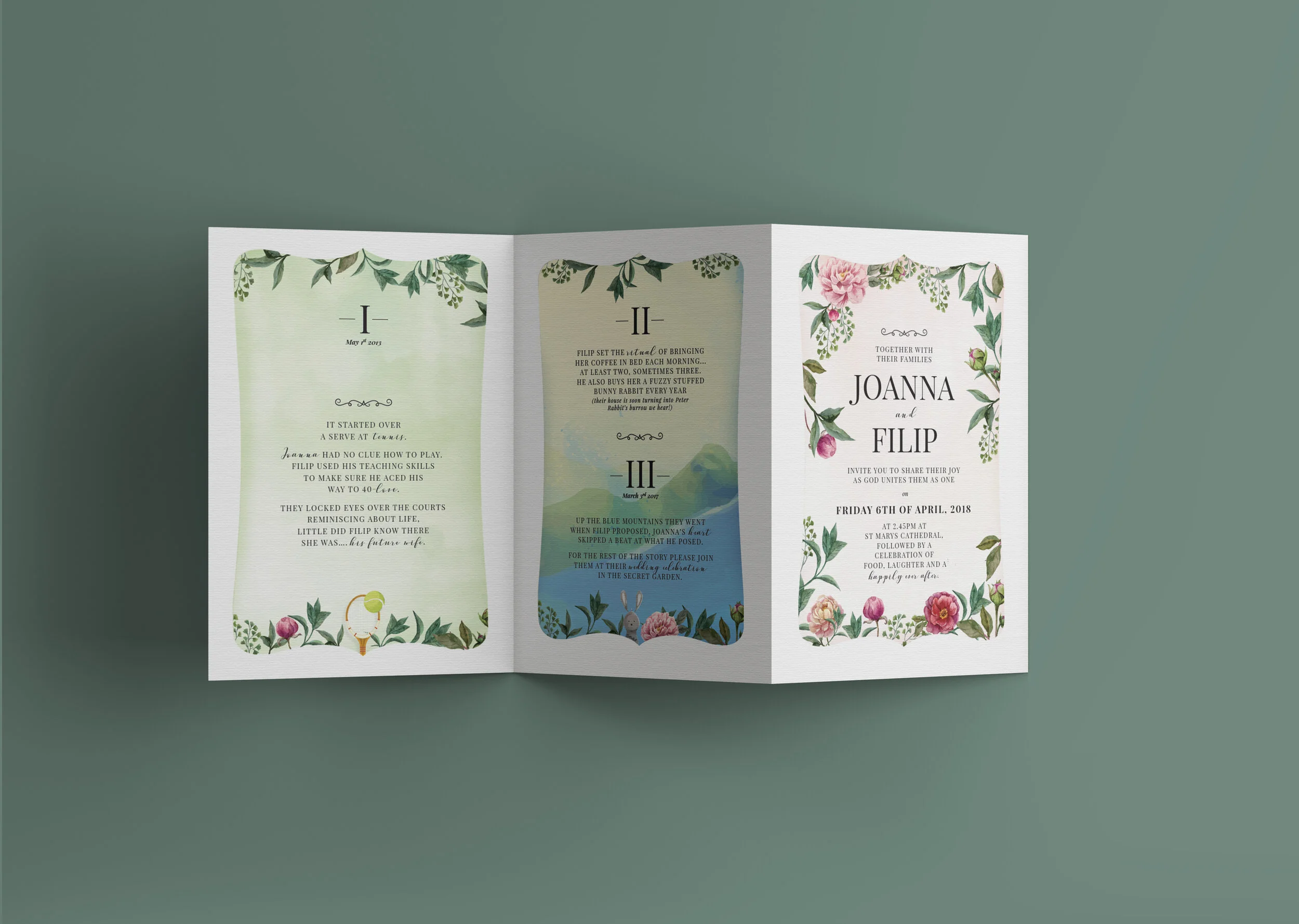 portfolio-img_weddings_JF1.jpg