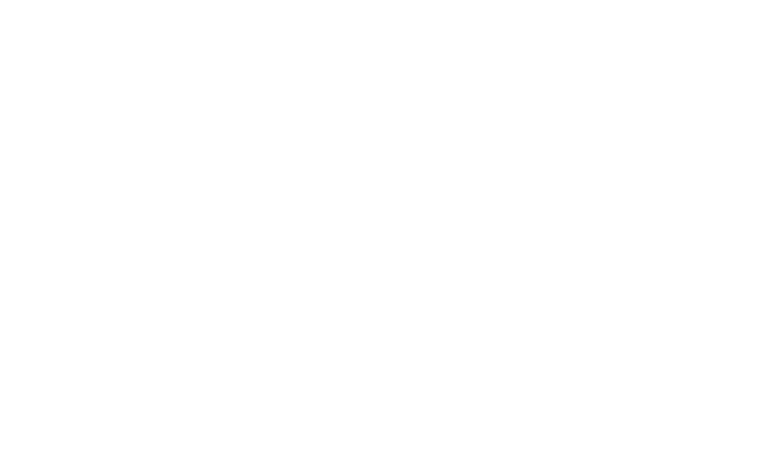 Jiles Woodworks