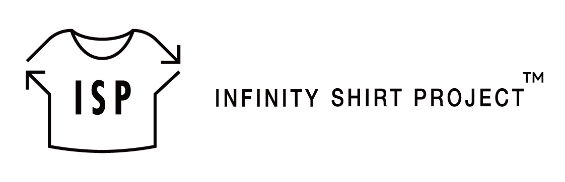 INFINITY SHIRT PROJECT