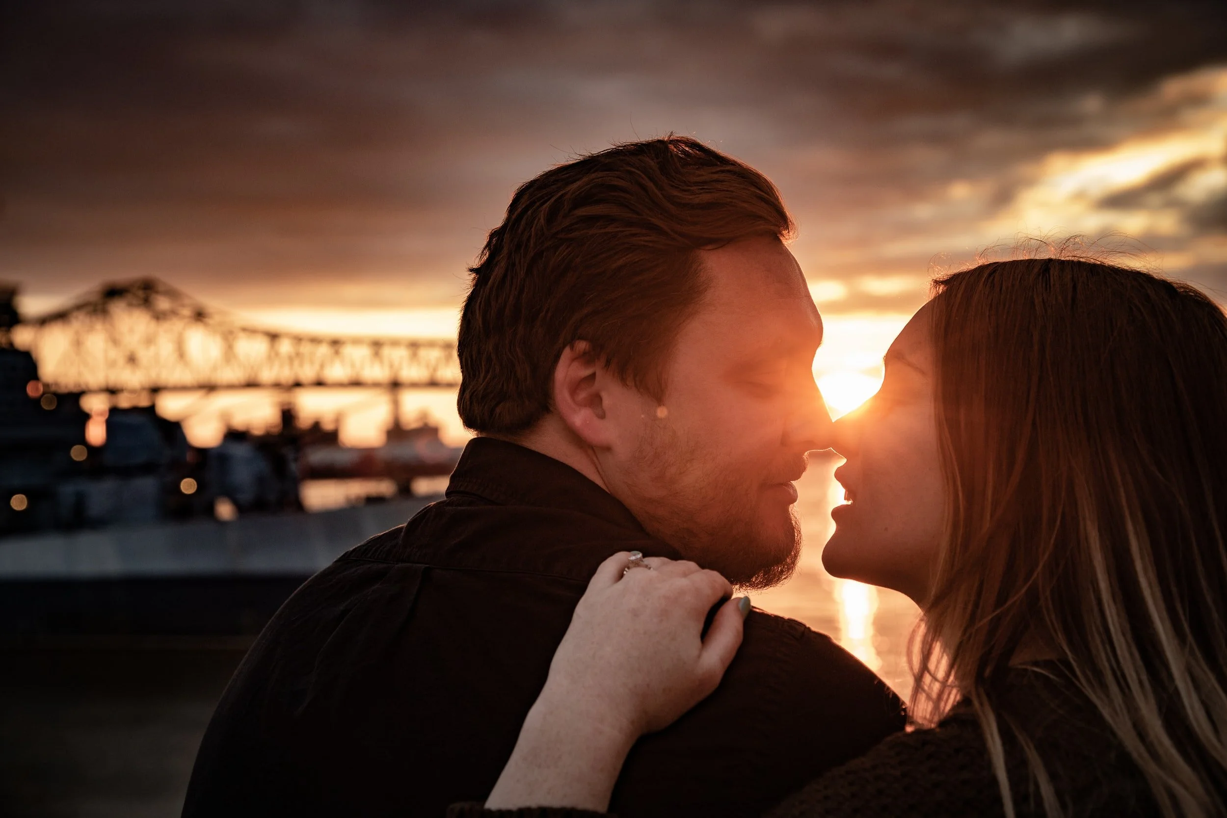 Dating A Gamer: The Question That Shouldn’t Be Asked