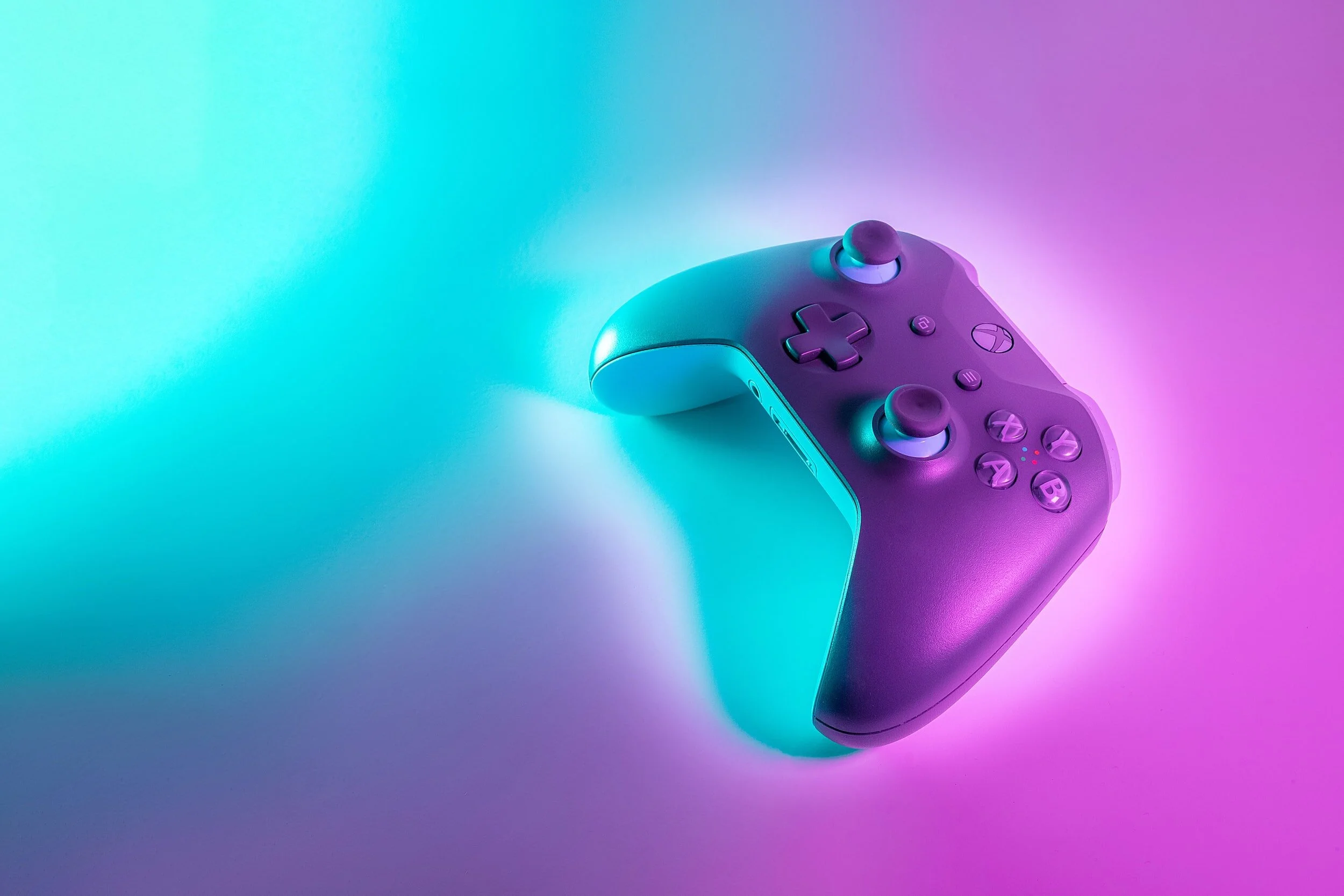 Excessive Gaming: The Creativity Killer