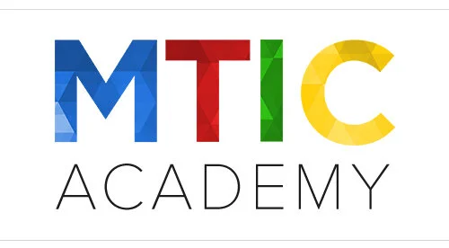 MTICAcademy-Logo.jpg