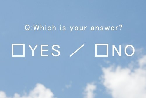 Skyimg04.jpg