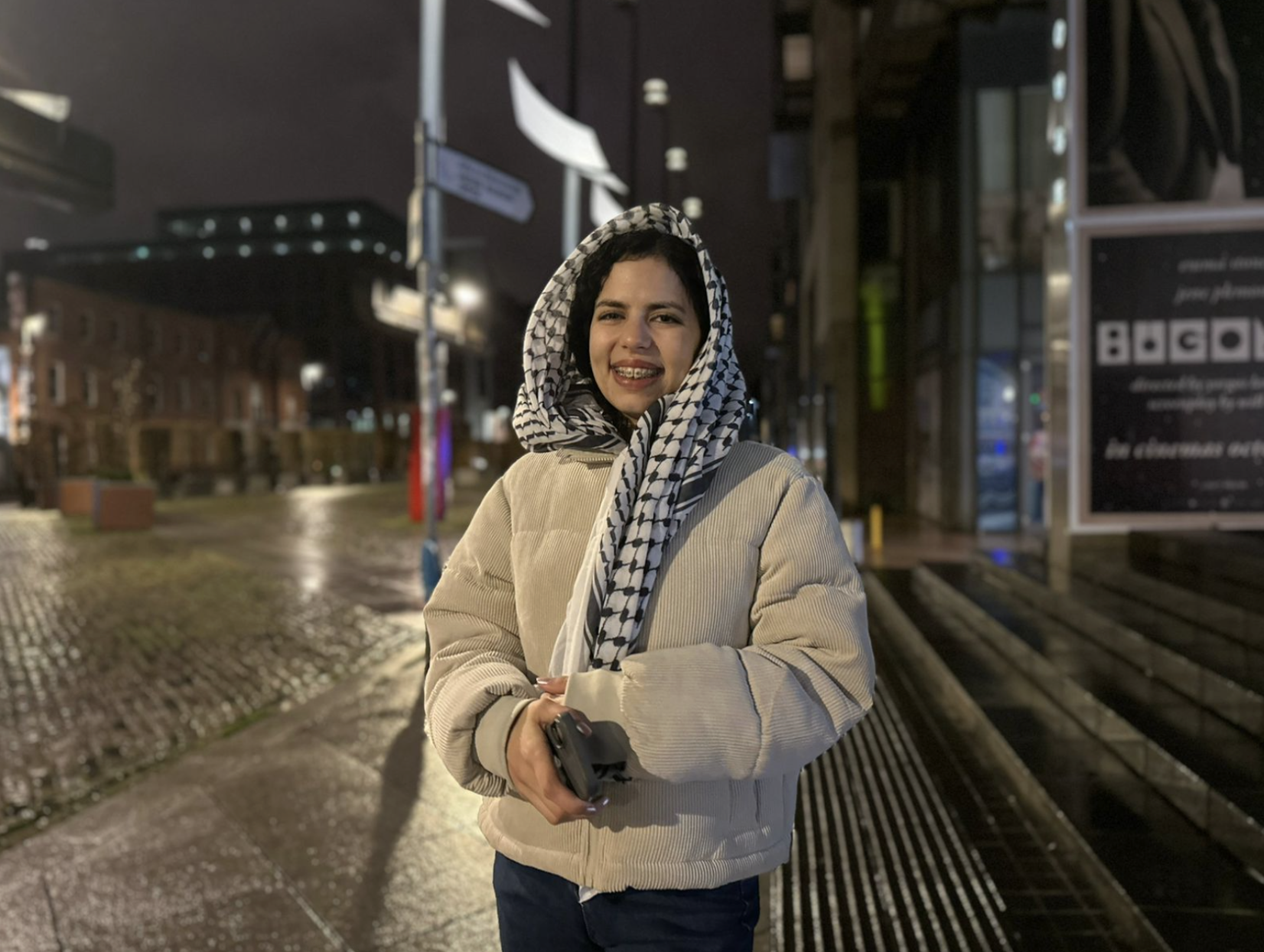 “Evacuating Gaza was my greatest heartbreak”