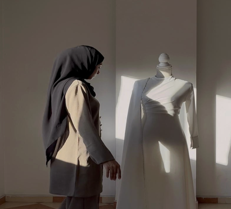 How Gaza’s Youth are Struggling to Keep their Dreams Alive