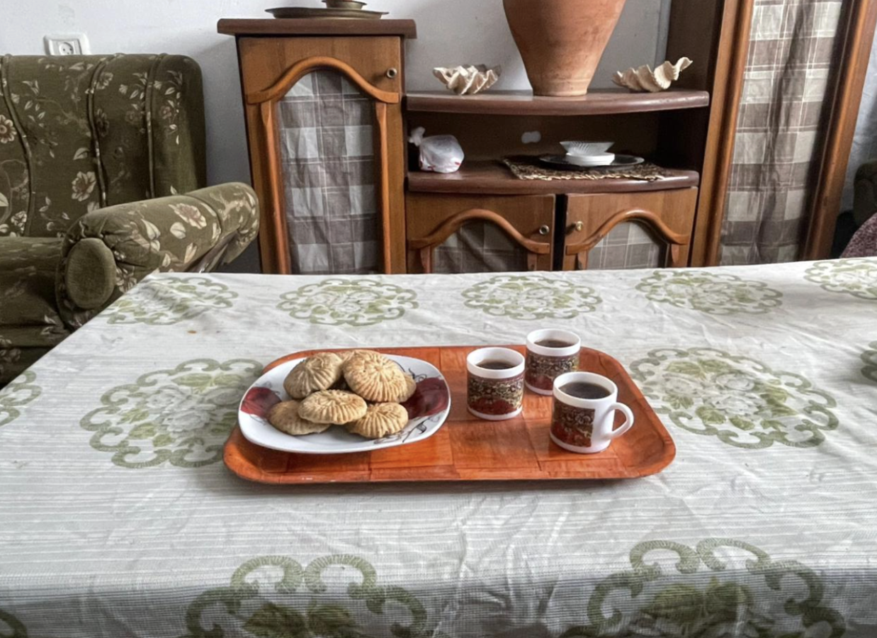 Israel blockades children’s toys: Eid during the Gaza genocide