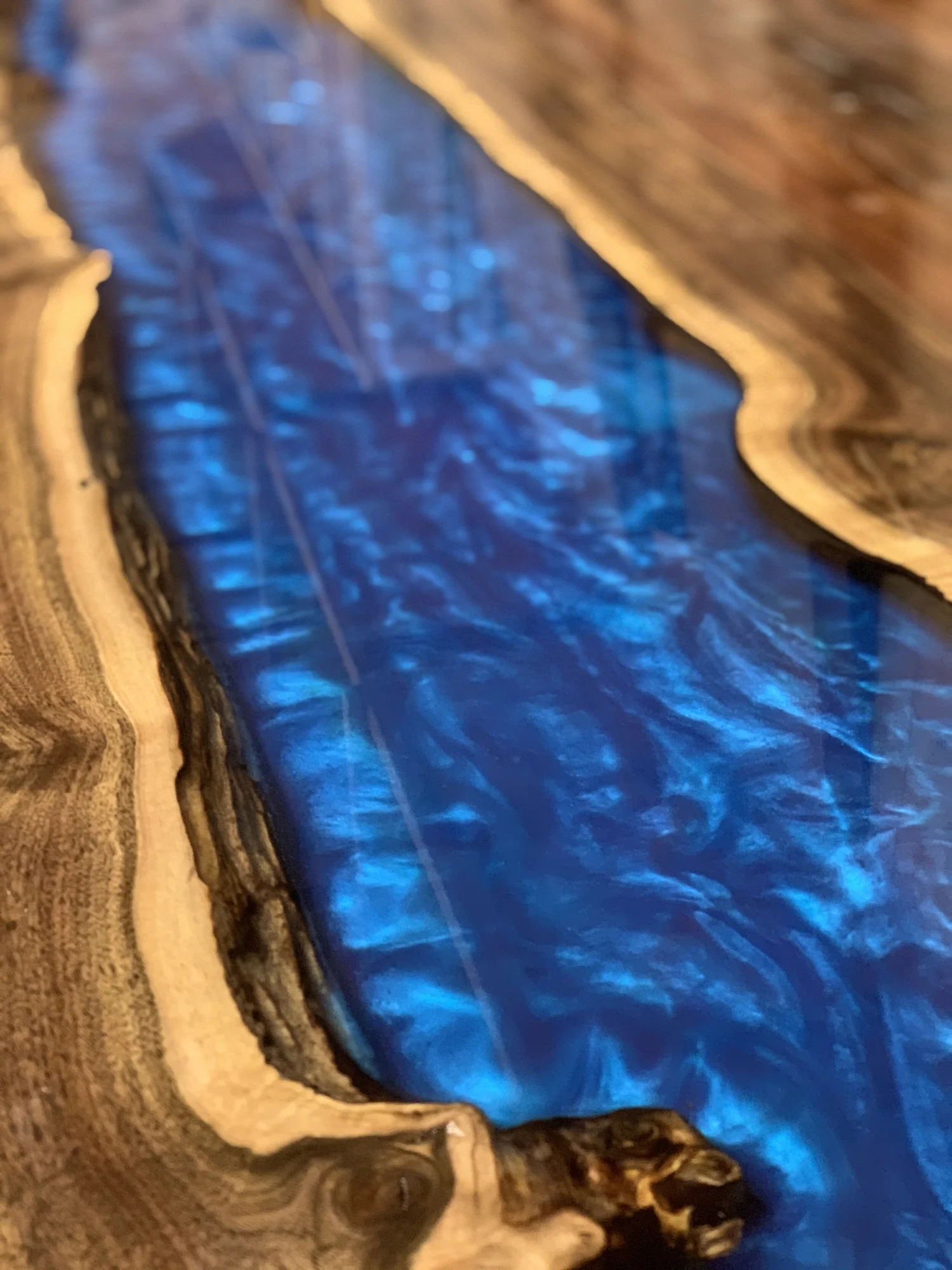 Art By Design Woodworking