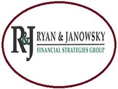 Ryan & Janowsky Financial Strategies Group