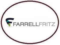 Farrell Fritz, P.C