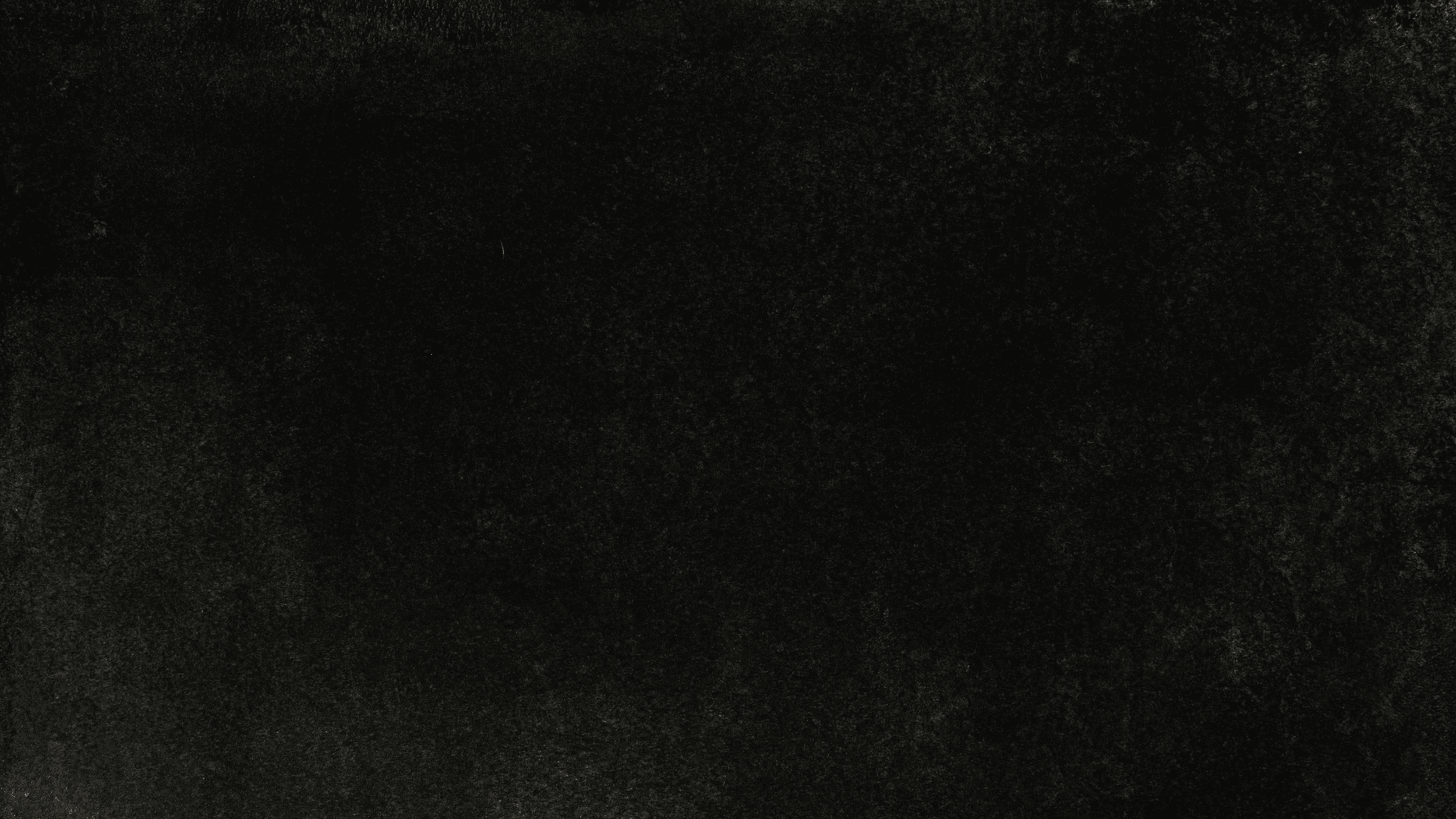 Templeton's Tamales#<span class="crimson">Branding for an innovative tamale start-up in NYC</span>