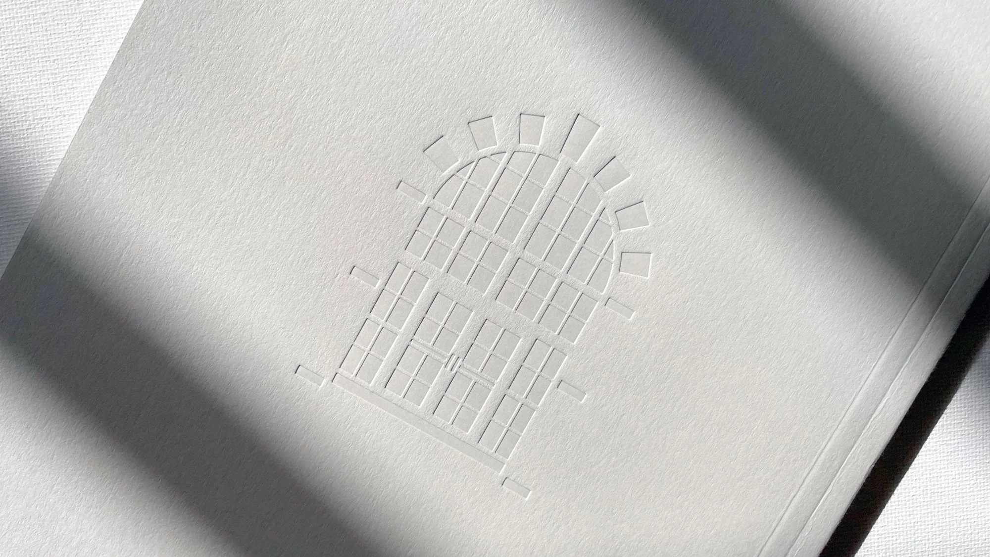 Wonder Lofts#<span class="crimson">Spacious residences in the historic Wonder Bread Factory</span>