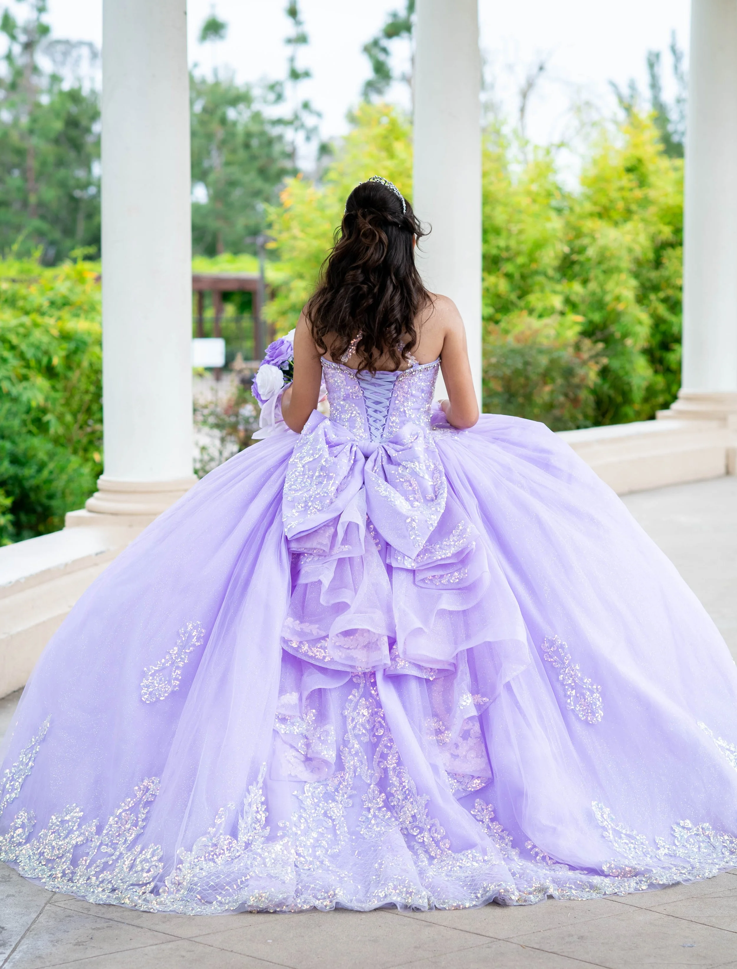 fghjfuy (1 of 1)-15.jpg