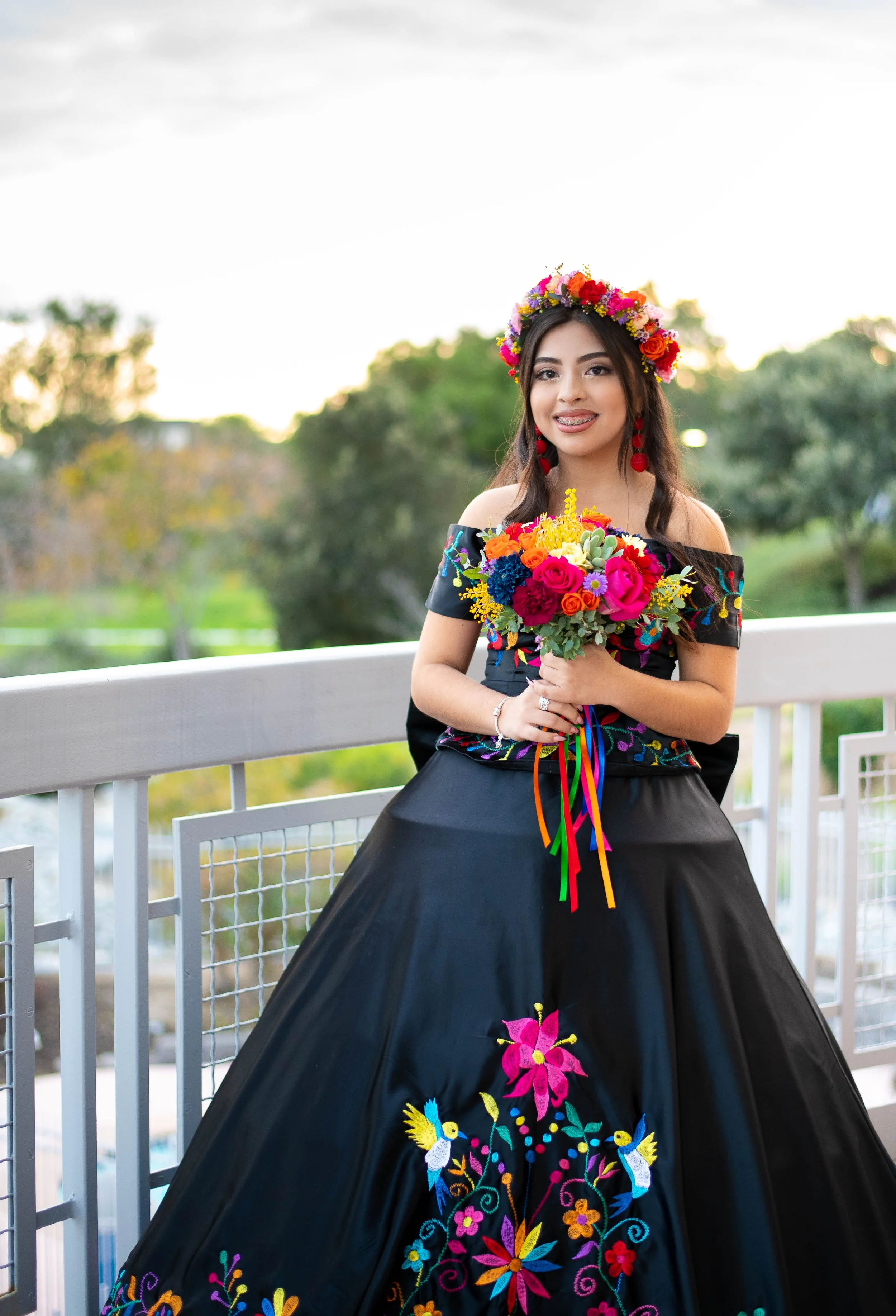 DSC_6482.jpg