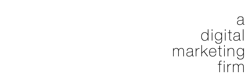 Lobster Ferret: A Digital Marketing Firm