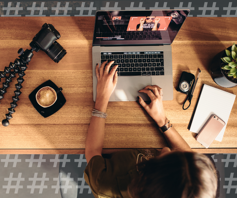 Are Hashtags Dead? The Relevance of Hashtags in 2024 SEO