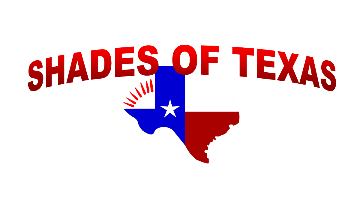 Shades of Texas Logo