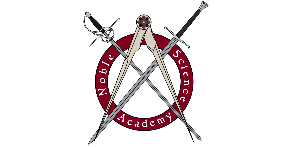 NobleIconColor.png