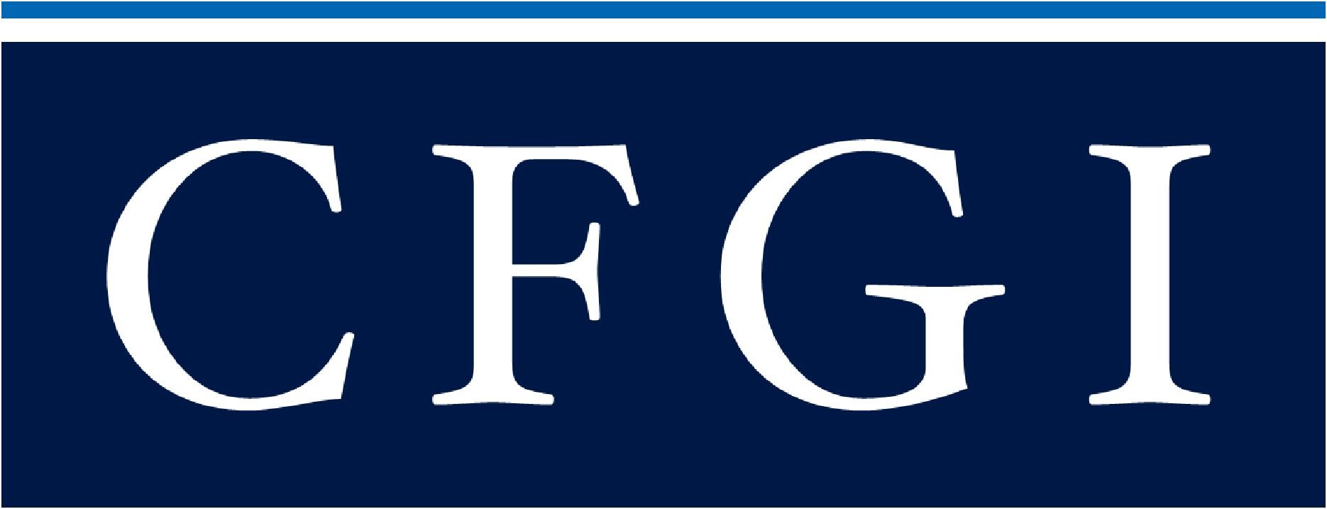 CFGI Logo.JPG