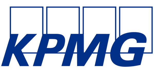 KPMG logo.png