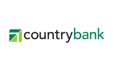 Country bank resized logo.png