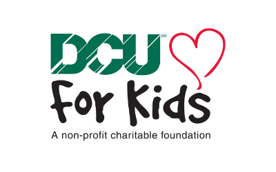 DCU for Kids resized logo.png