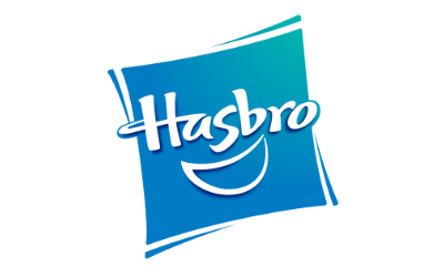 Hasbro resized logo.png