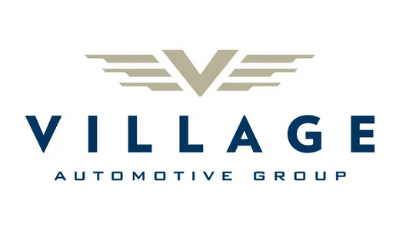 Village Automotive resized logo.png