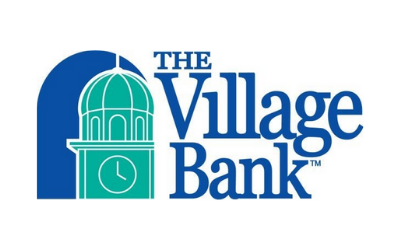 Village Bank resized logo.png