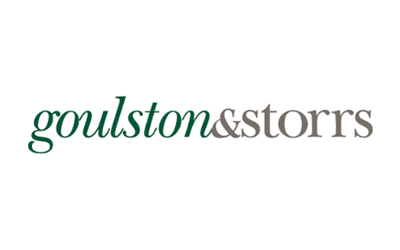 Goulston storrs resized logo.png