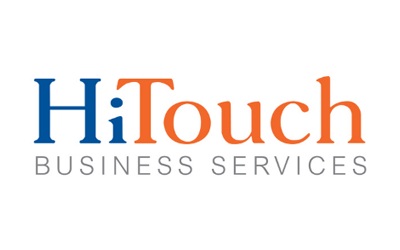 HiTouch resized logo.png