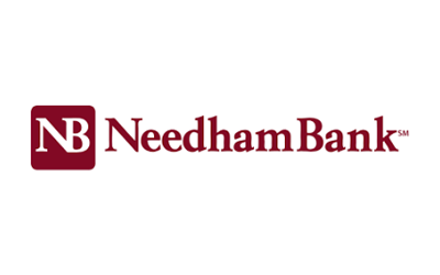 Needham Bank resized logo.png