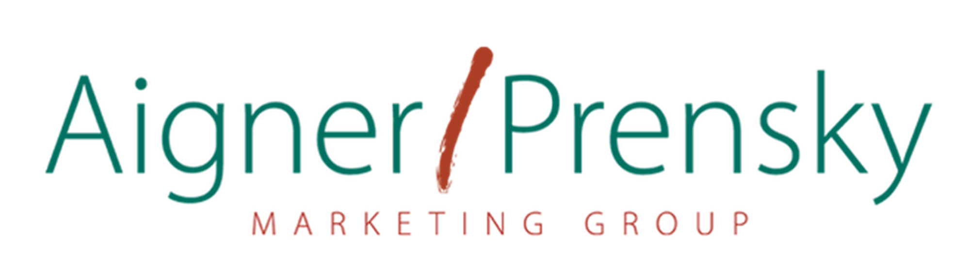 Aigner-Prensky_2022.png