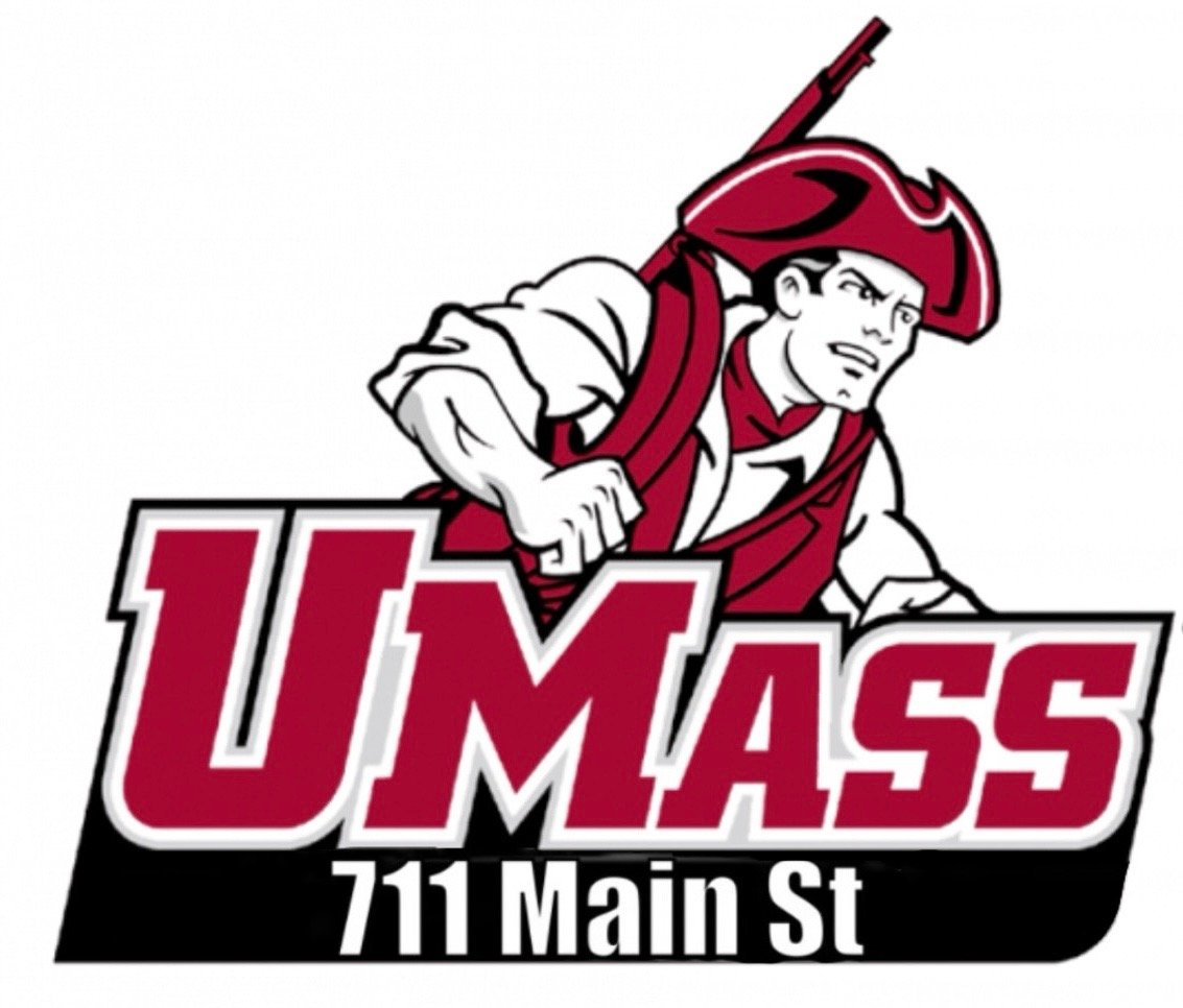 Birthday Wish UMASS.jpeg