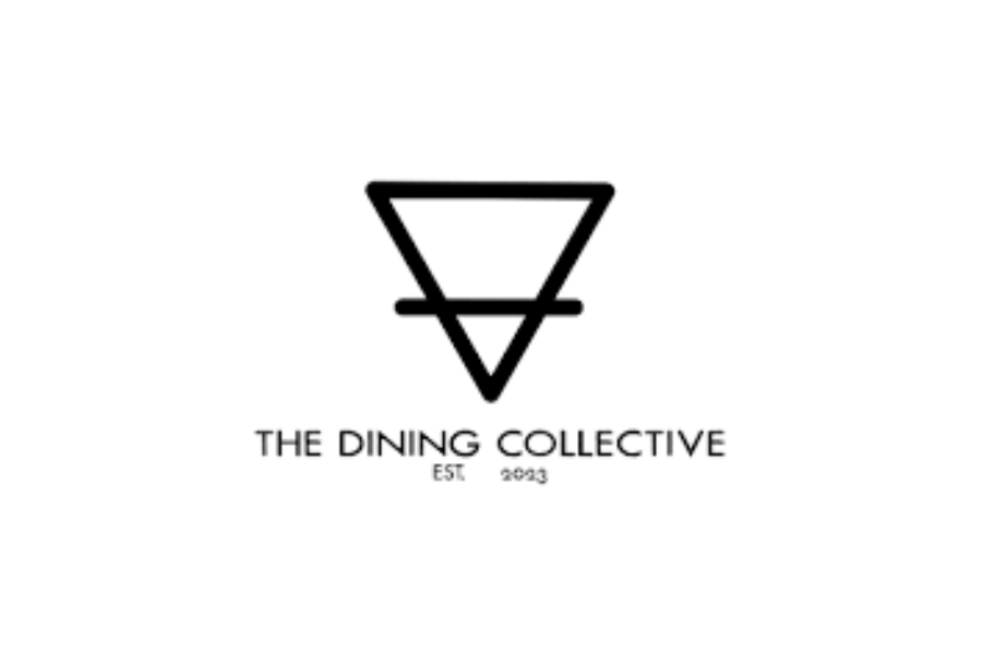 DiningCollective.png