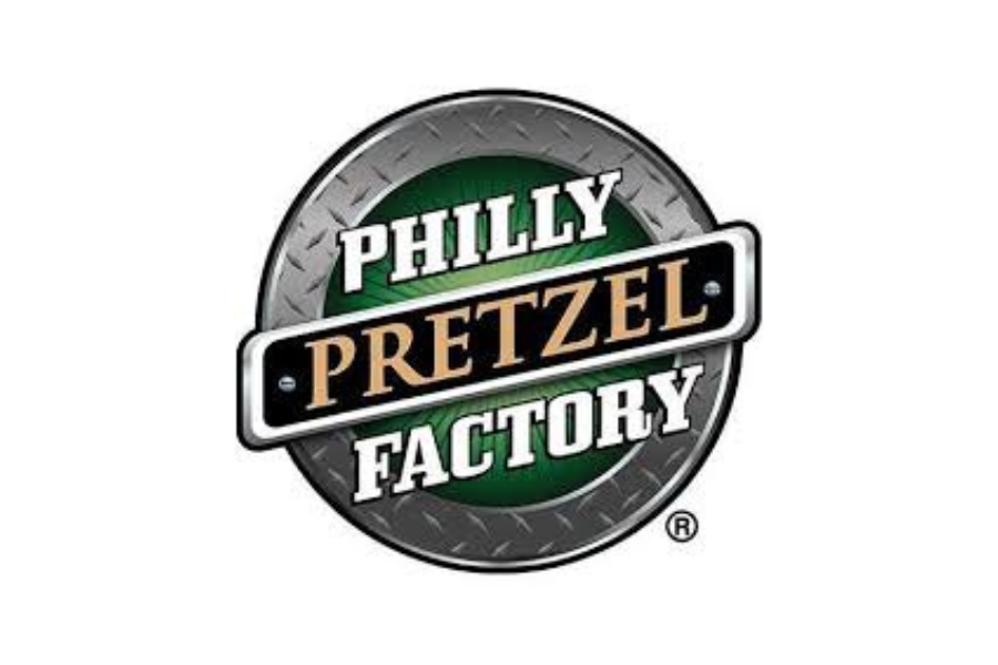 PhillyPretzel.png