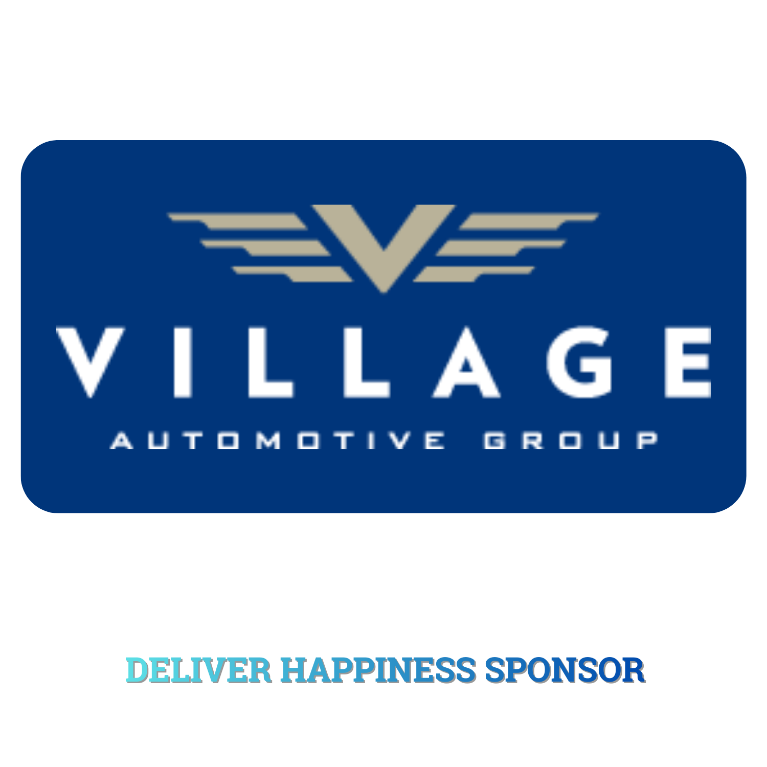 Driving Joy Forward: How Village Automotive Helps Deliver Birthday Magic Across Massachusetts
