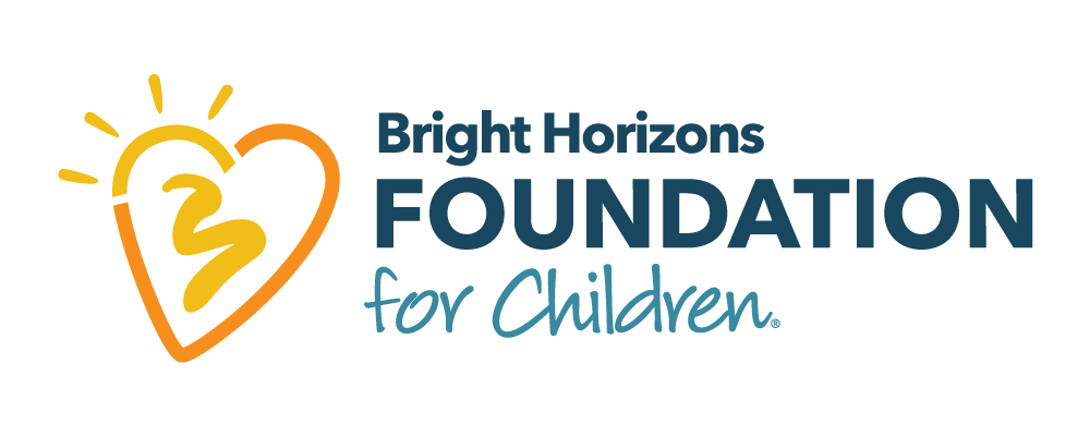 logo_BH_Foundation.png