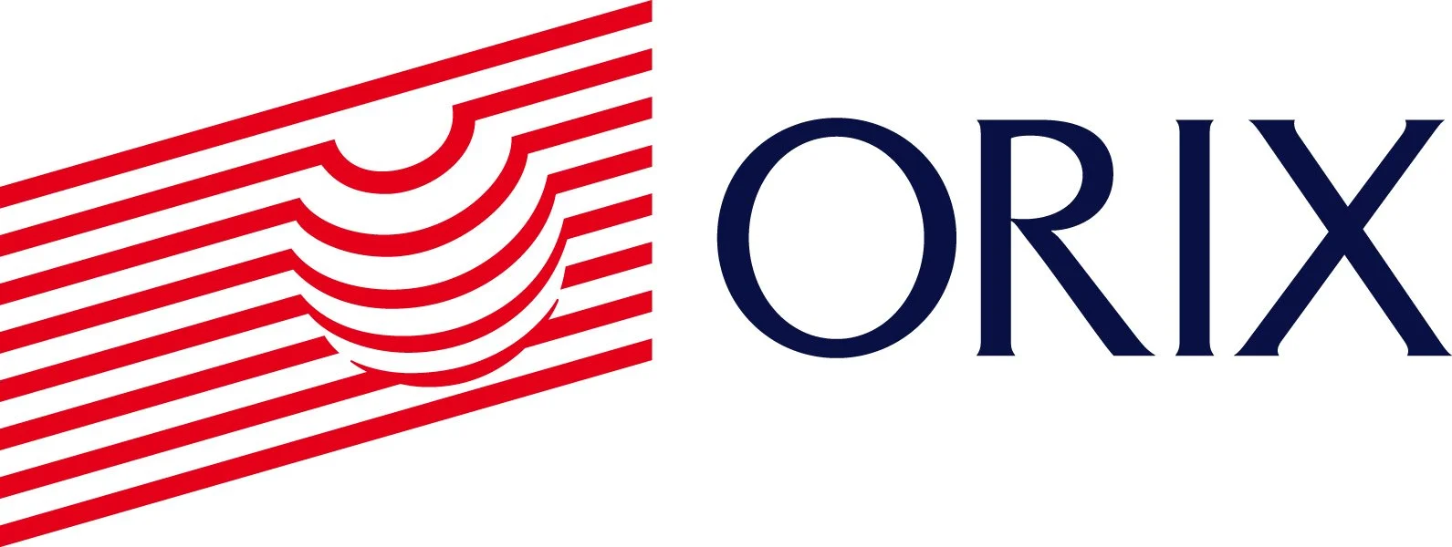 1b.ORIX_C_horz.jpg