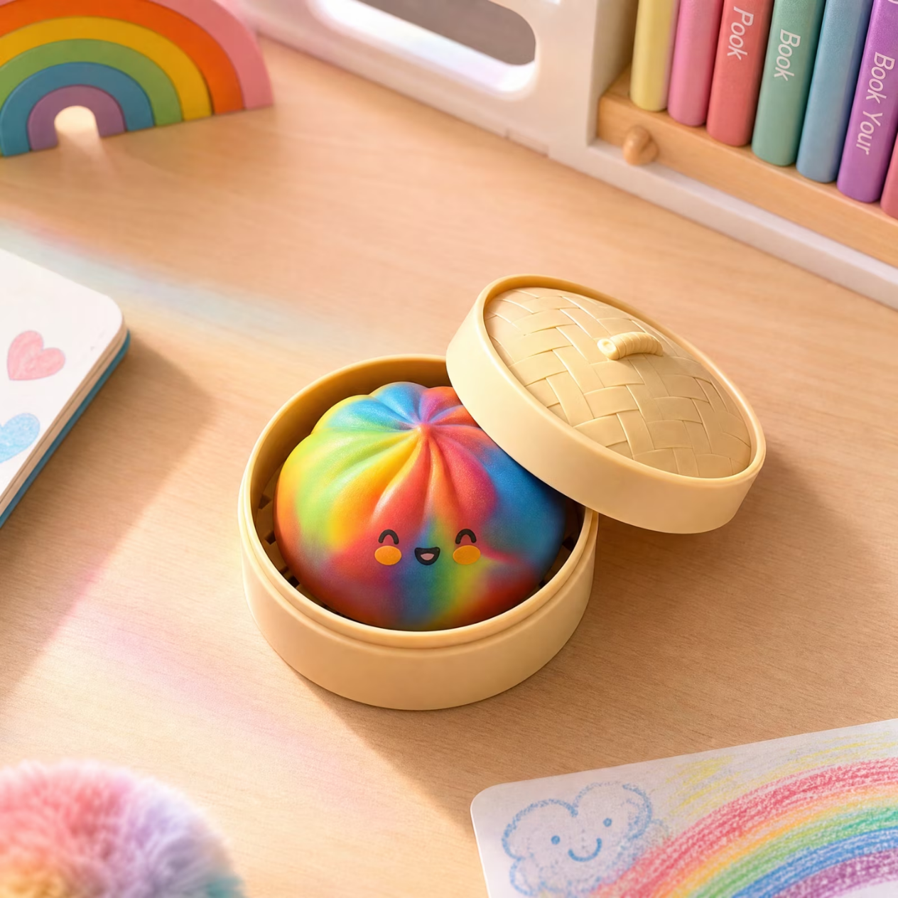 Squishies (1).png