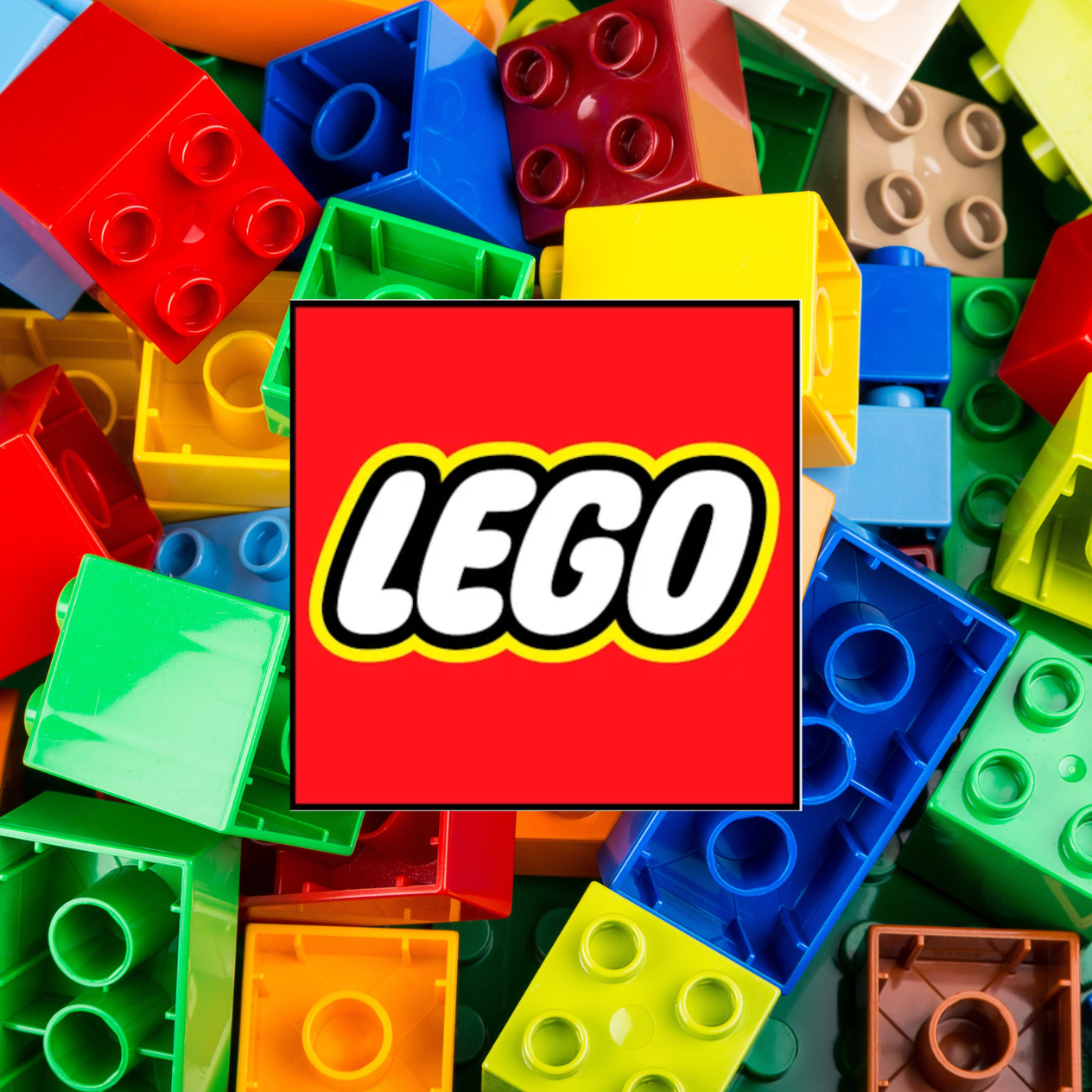 Help Us Build Birthday Wishes, One LEGO Brick at a Time!