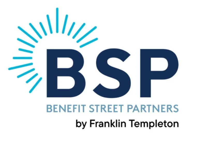 BSP New Logo (002).jpg