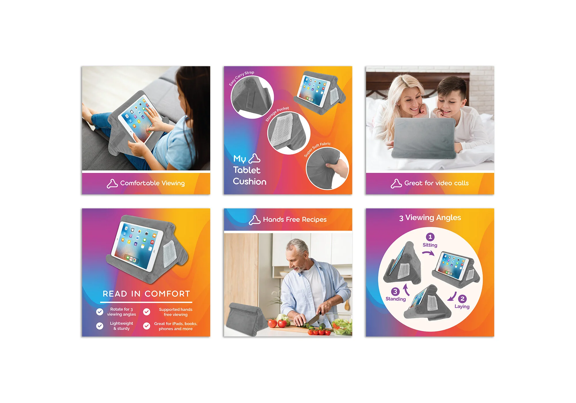 MyTabletCushion_Socialsv5.jpg