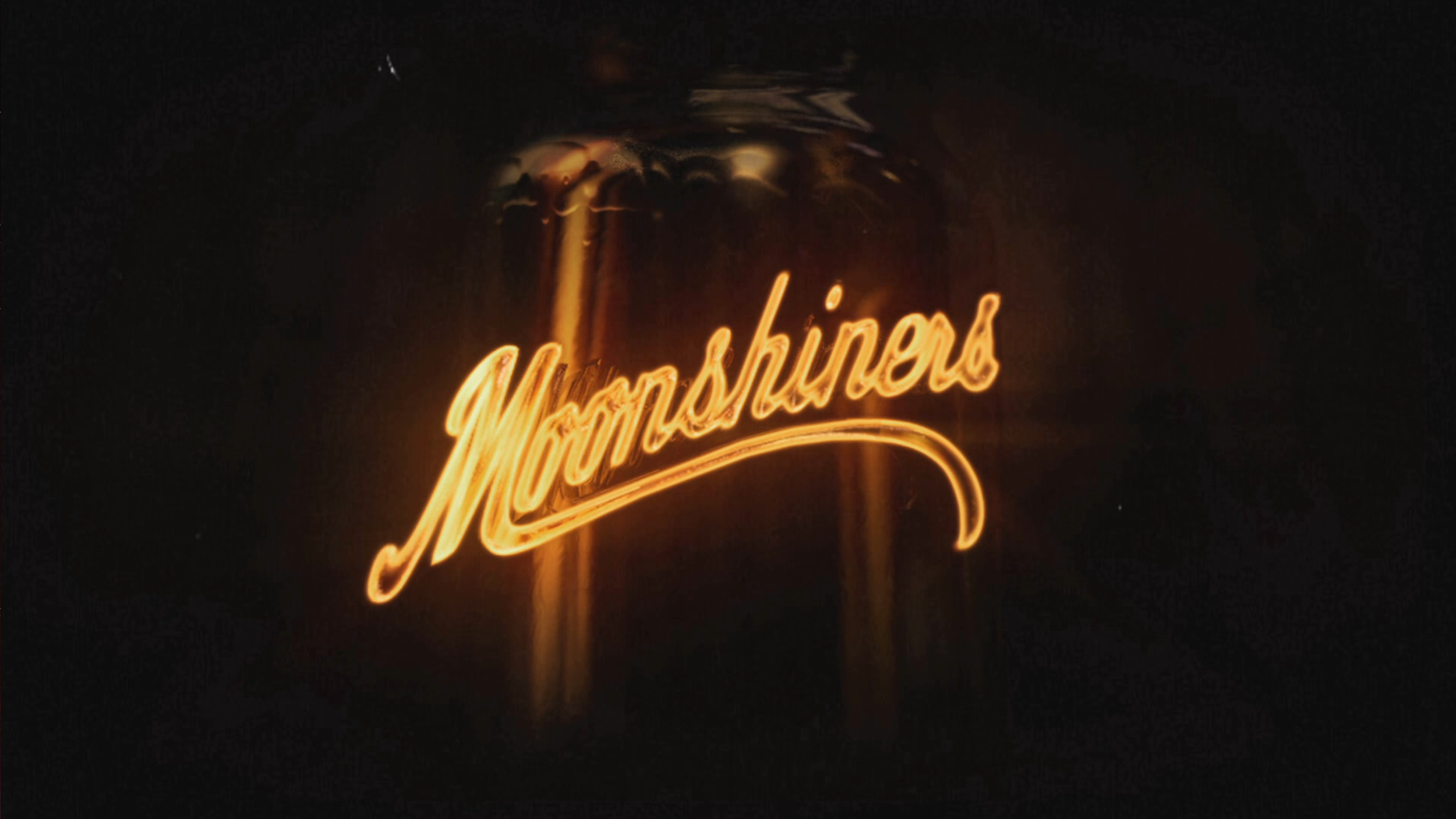Moonshiners