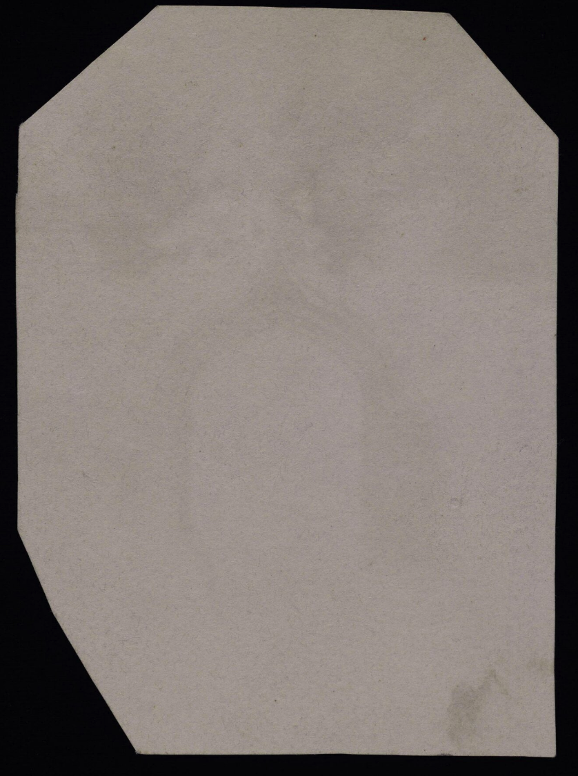 Image 12 (right)_ William Henry Fox Talbot, Lacock Abbey entrance arch, Calotype Paper Negative, 1839, Victoria and Albert Museum.png