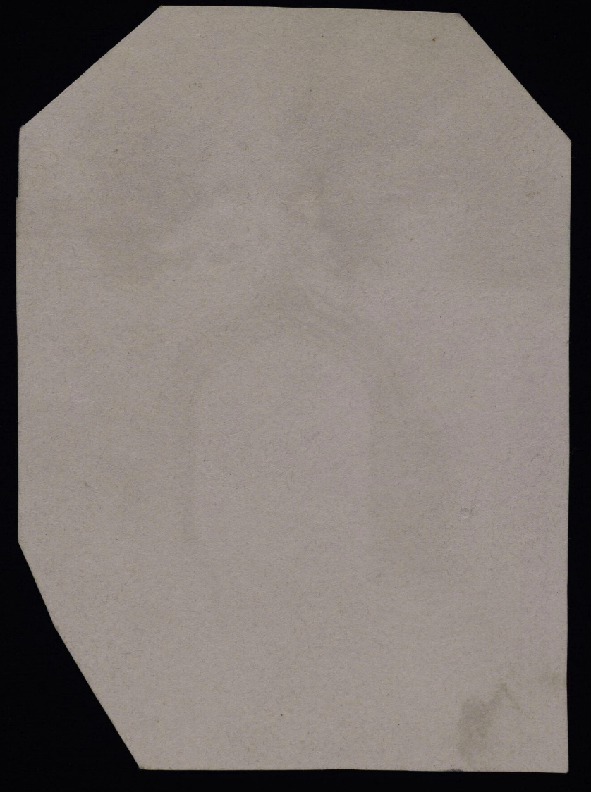 First Negative Image Materially Immaterial: Perspective and Value Creation through NFTs and ...