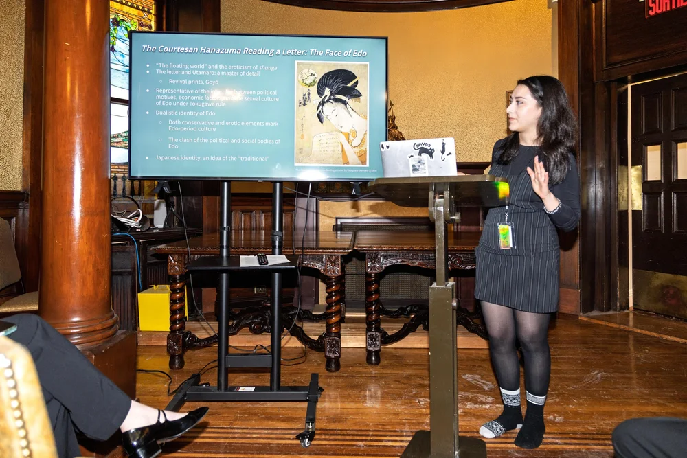 0025 - 20250222-min.JPG