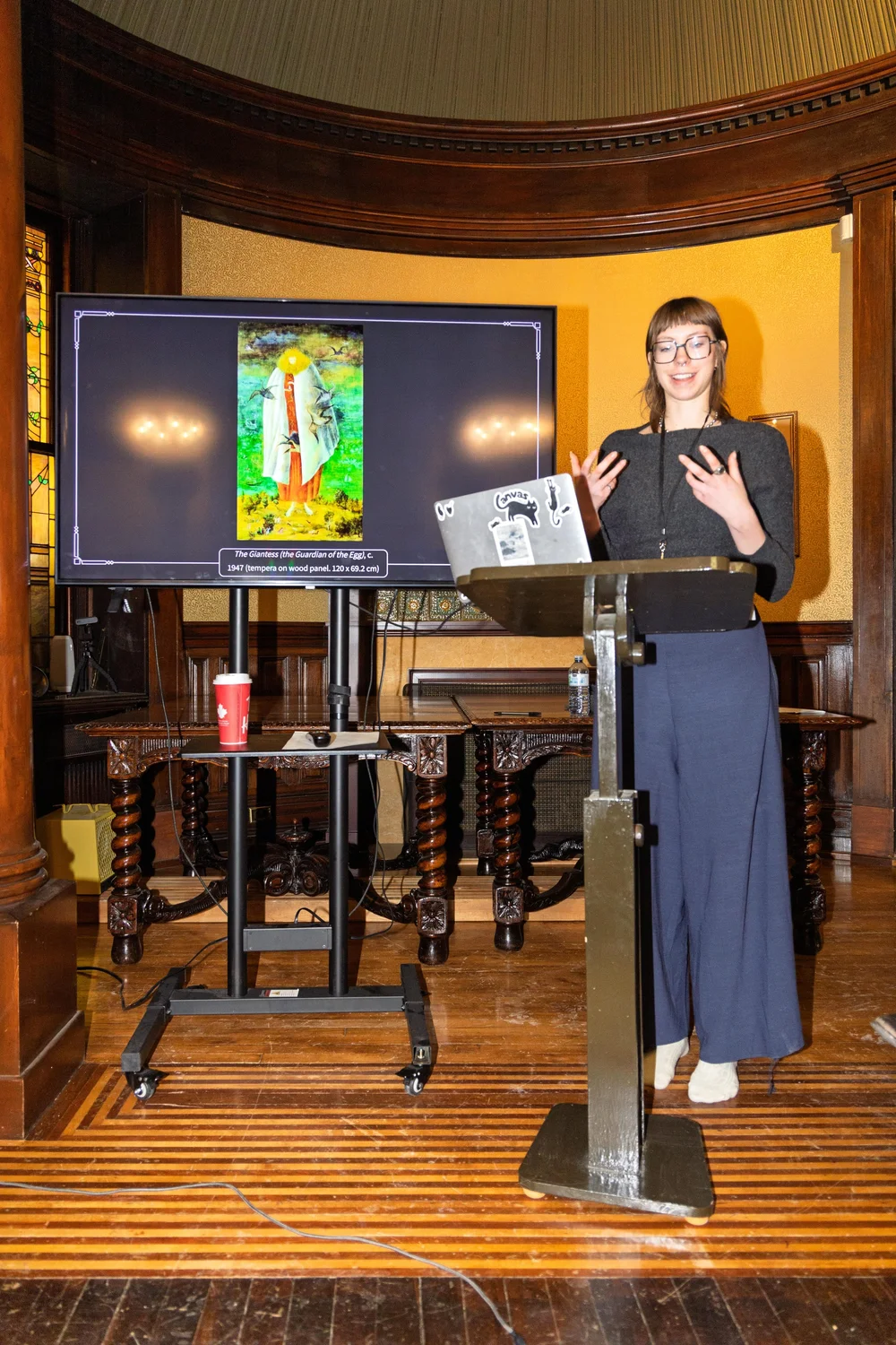 0094 - 20250222-min.JPG