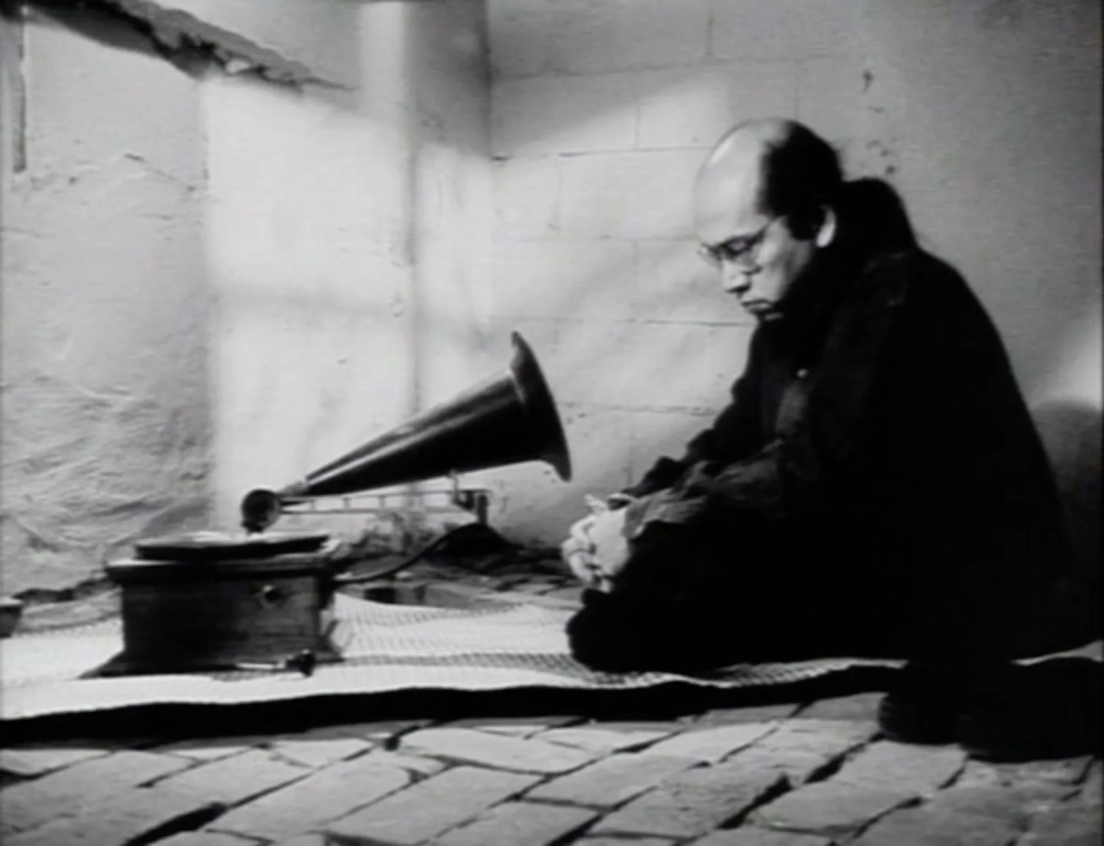 The Stakes of Diasporic Framing in Contemporary Asian Art