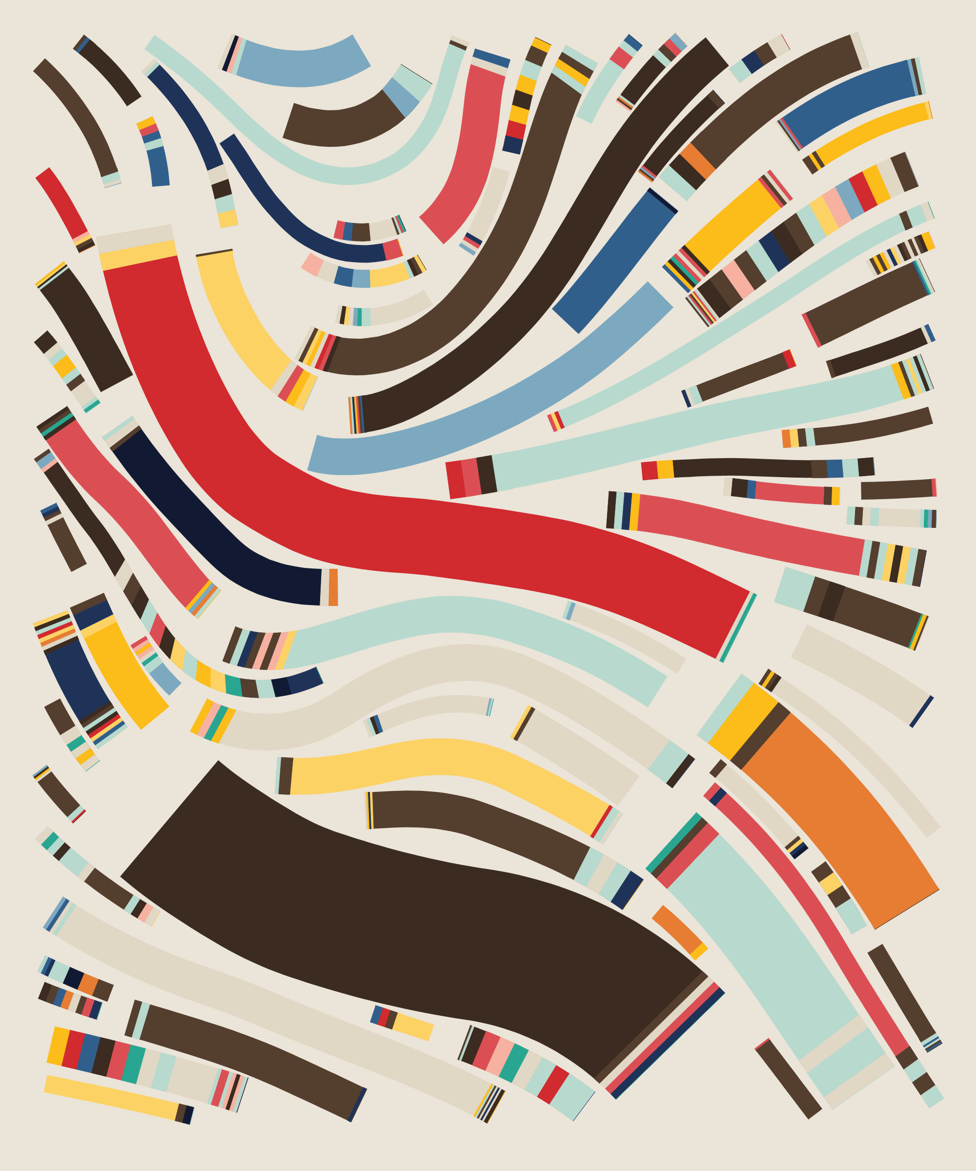 Digital Scarcity and Cultural Value: NFTs in the Contemporary Art Market