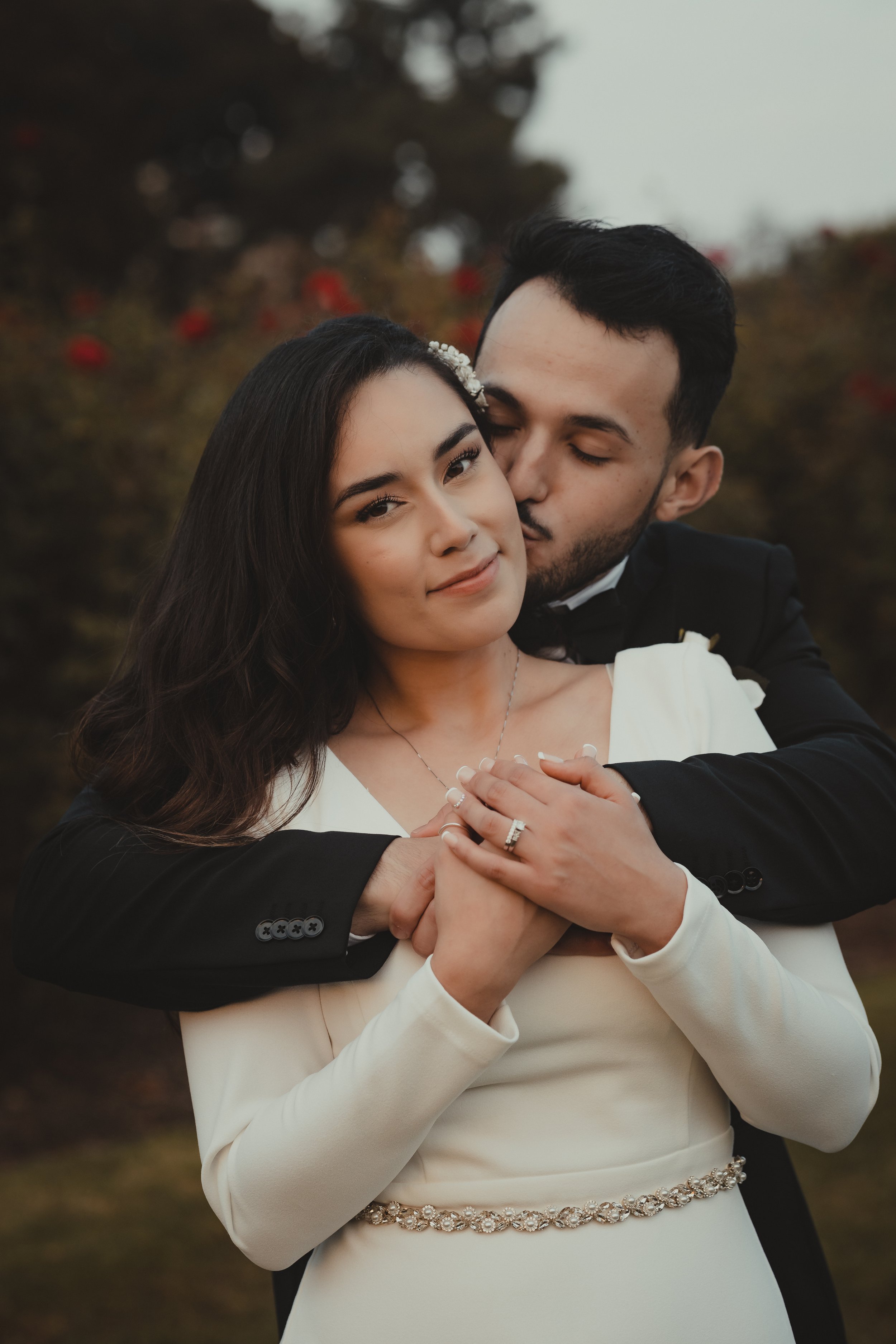 Anthony and Leeza-260.jpg